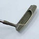 KARSTEN PING CUSHIN 3 PUTTER Phoenix 85020 RH 35&rdquo;
