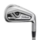 TITLEIST 2021 T300 IRON SETS 6-PW,W GRAPHITE WEDGE STANDARD