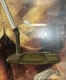 Ping Anser Karsten Box 9990 85068 RH Putter