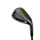 Dunlop SRIXON Z585 SW Wedge NS PRO 950GH D S T Right Hand 56 Degree Club
