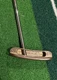 Ping Putter 69 A- Condition Phoenix 85029