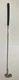 Ping Karsten B60i Isopur Putter Steel Shaft Right Handed USA Anser