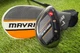 *New* Callaway Mavrik 4 Hybrid | Left Hand | Catalyst 75 6.0 Stiff Flex w/ HC