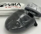 HONMA Golf TW757 TYPE-D PLUS2 1w 9.0&deg; Driver Head Only DDP From JAPAN【New other】