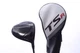 Titleist TSR2 10* Driver Regular Flex Project X HZRDUS Smoke RDX Red Good