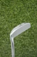 Wilson Staff 8813 Putter 35"