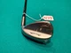 Mizuno Pro T-1