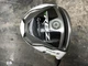 TaylorMade ROCKETBALLZ TOUR Fairway Wood 5W Speeder EvolutionIV FW50 (S) #012