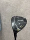Ping Left Handed G430 Max 5.5 Hazardous Red 60g