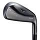 2024 Mizuno Pro Fli-Hi Hybrid Iron #3 - Aerotech SteelFiber HLS 800