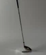 Thomas Golf AT 705 (7) HYBRID 34* I/W Right Handed Graphite Regular Flex Used