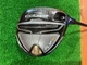 Cobra, Mens, RH, Fly-Z Adjustable Fairway 3-4, Stiff Flex