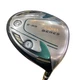 HONMA GOLF BERES E-03 DRIVER 11.5deg 2STAR ARMRQ 8 45 Flex-R With H/C