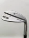 2014 MIZUNO MP T5 WHITE SATIN WEDGE 58*/12 WEDGE FLEX TRUE TEMPER XP105 FAIR