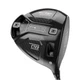 TOUR EDGE EXOTICS C723 DRIVER 9&deg; GRAPHITE LIGHT STANDARD