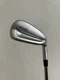 Ping Crossover G400 22&deg; 4 Hybrid/driving Iron Right Hand Stiff Flex Red Dot