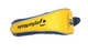 TaylorMade RBZ Stage 2 Hybrid Headcover Preowned Condition FAIR/POOR