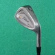 Lady Titleist DCI 981SL Single 9 Iron Titleist Ultralite Graphite Ladies