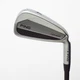 Ping i240 Irons (single) KBS PGI 100 [#4Golf
