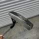 Titleist Dead Center Putter Top Sighter TS-253 Dead Center Steel Shaft 35.5"
