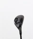Pxg 0211Z 25&deg; 5H Hybrid Senior Flex Project X Cypher 40 13499279 Excellent