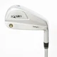 Honma TOUR WORLD TR21-X Iron Set N.S.PRO 950GH neo 5pcs #6-10【C】3098