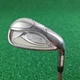 Adams Golf IDEA A2OS Single 8 Iron LADIES Flex High Launch Graphite Shaft RH