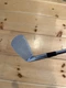 RH MIZUNO MP32 4 Iron 4 S200 DG Shaft Used