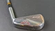 Macgregor Tourney MT REC M75 Single 2 Iron Golf Club Right Hand Steel Shaft Reg
