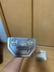 Scotty Cameron Putter Cameron Crown Golo 5 w/Head Cover 33 in From JP[Very Good]