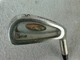 NICE ORLIMAR SF 302 5 IRON PRECISION REGULAR STEEL 38.5" MENS RH