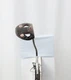 Nike Method Converge S1-12 34" Putter Good Rh 12603566