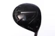 Titleist TSR3 9* Driver Stiff Flex Mitsubishi Diamana 'ahina Very Good