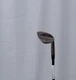 Mizuno T20 Raw Wedge 61&deg;-7 Stiff Kbs Stl 1257646 Good