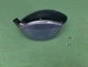 TAYLORMADE Qi10 LS 9* Left Handed Driver Head Only *NEW IN FACTORY WRAPPER*