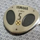 Yamaha Golf Club Wood #5 C-804 Secret (Senior) 44"