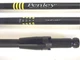 Titleist TSR2 TSR3 TSi1-TSi4 TS1-TS4 Tour Penley60 TOUR Senior Driver SHAFT+1"