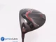 Left Handed Cobra DS-Adapt MAX-D 10.5* Driver - Vanquish 4 Regular Flex 504531