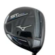 MIZUNO ST200X 3W Fairway Wood FW Flex R Right Handed Golf Club