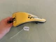 TaylorMade RBZ Stage 2  Wood Headcover HO894
