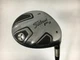 Titleist 909F3 Fairway Wood FW Diamana BLUE 75 (S) #732 Golf Clubs