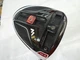 Taylormade M1 460 10.5&deg; Driver Right-Handed Head Only used