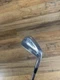 Mizuno Golf MP32 5 Iron True Temper Stiff Steel Grip Pride - Right Hand