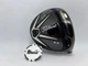 Titleist 915 D3 8.5&deg; Driver Head Only Right-Handed no Cover Great  ship from JP