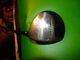 Adams Golf Tight Lies ST Smart 3 Wood 15*  ADAMS GOLF SHAFT RH