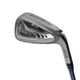 Adams Idea a3 Hybrid Irons 7 Iron Aldila Graphite Lite 37" RH