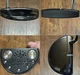 Scotty Cameron Futura 5MB Putter - NICE - RH - Xtreme Dark Finish - DLC