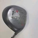 Taylormade Driver System 2 Midsize Driver 10.5&deg; Tour Preferred R300 - 43"