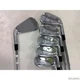 Mizuno Pro 225 Iron Set 5-PW / Dynamic Gold 95 S200