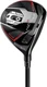 New TaylorMade Golf STEALTH 2 Ti /  Titanium Fairway -Men's RH /w Headcover